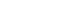 Pay with Skrill